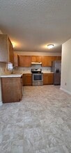 3517 Abercromby Dr in Durham, NC - Building Photo - Building Photo