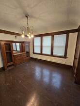 3600 N Port Washington Ave in Milwaukee, WI - Building Photo - Building Photo