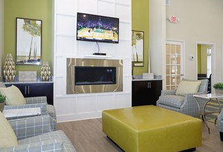 54 Station in Durham, NC - Building Photo - Other