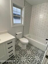 51 Miller St in Highlands, NJ - Building Photo - Building Photo