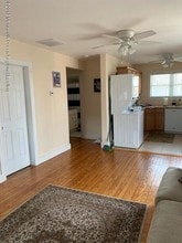 103 Atlantic Ave in Point Pleasant Beach, NJ - Building Photo - Building Photo