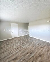 7165 Alegre Cir in Fountain, CO - Building Photo - Building Photo