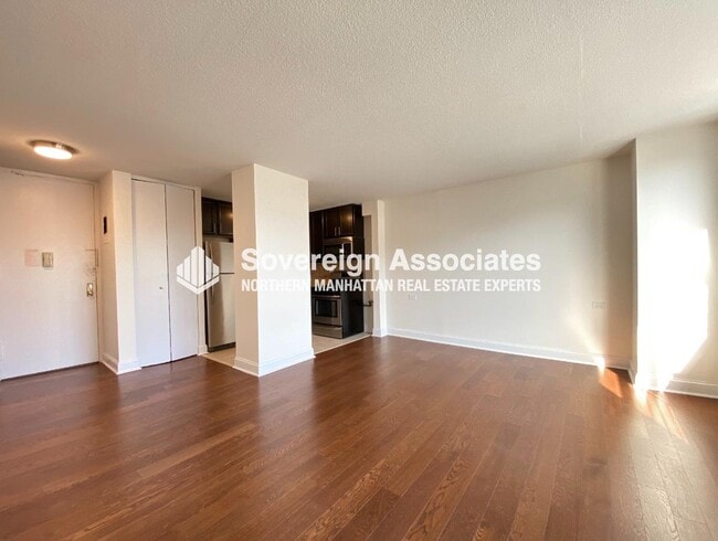 3333 Broadway in New York, NY - Building Photo - Building Photo