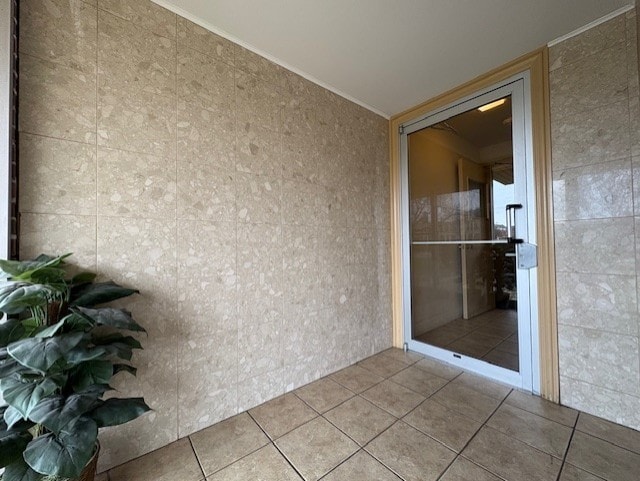 8161 Niles Center Rd in Skokie, IL - Building Photo - Building Photo