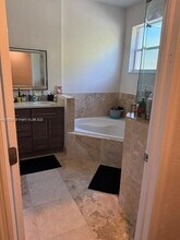 22030 SW 93rd Pl in Cutler Bay, FL - Building Photo - Building Photo