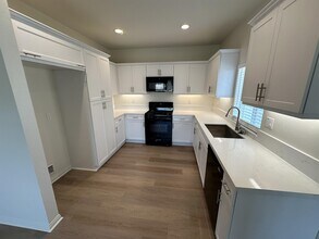 2254 W Mill St in San Bernardino, CA - Building Photo - Building Photo