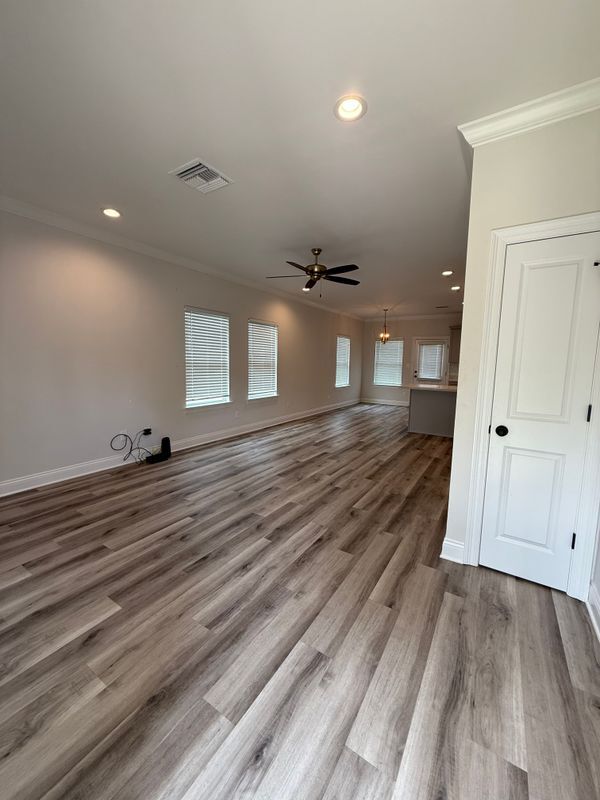 57415 Oak Ave in Slidell, LA - Building Photo - Building Photo