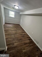 306 Williams Rd in Bryn Mawr, PA - Building Photo - Building Photo