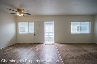 3840 Carlsbad Blvd in Carlsbad, CA - Building Photo - Building Photo