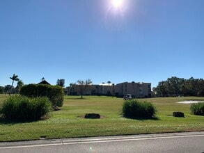 3645 Boca Ciega Dr in Naples, FL - Building Photo - Building Photo