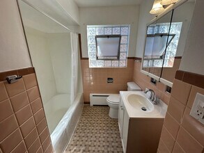 2447 N 78th Ave in Elmwood Park, IL - Building Photo - Building Photo