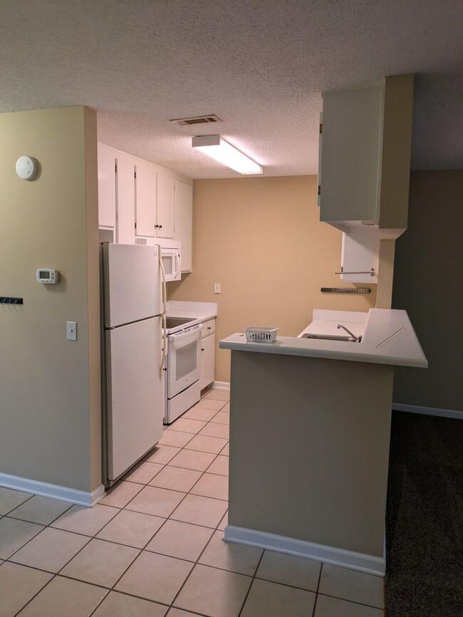 145 Woodberry Dr-Unit -145 Woodberry Drive in Enterprise, AL - Building Photo - Building Photo