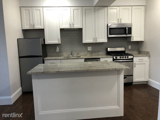 95 Westland Ave in Boston, MA - Building Photo - Building Photo