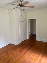 1415 Pine Bluff St in Malvern, AR - Foto de edificio - Building Photo