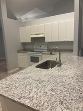 2813 75th St W in Lehigh Acres, FL - Building Photo - Building Photo