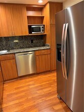 1881 Middle River Dr in Fort Lauderdale, FL - Building Photo - Building Photo