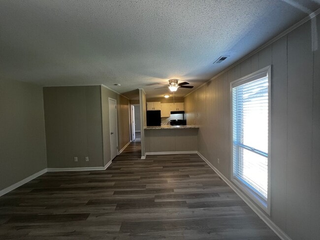 property at 5874-F Century Oaks Dr