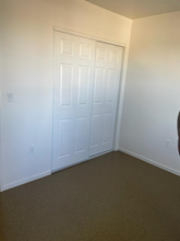 831 W 70th St in Los Angeles, CA - Building Photo - Building Photo