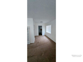 17 Rice Ln in Larkspur, CA - Building Photo - Building Photo