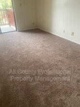 5922 Thomas St in Hollywood, FL - Building Photo - Building Photo