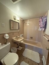 24 Patten St in Watertown, MA - Building Photo - Building Photo