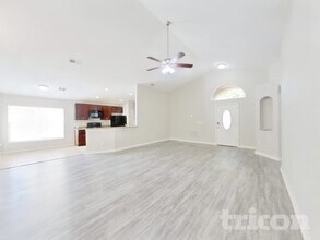 2763 Snow Goose Ln in Lake Mary, FL - Foto de edificio - Building Photo