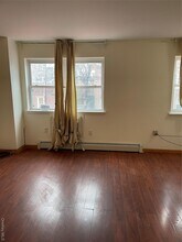 697 Sheffield Ave in Brooklyn, NY - Building Photo - Building Photo