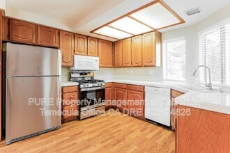 45435 Piute St in Temecula, CA - Building Photo - Building Photo