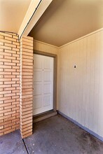 6925 Escondido Dr in El Paso, TX - Building Photo - Building Photo