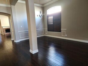 10415 Mateo Trail in Irving, TX - Building Photo - Building Photo