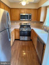 3002 Creekside Ct in Warrington, PA - Building Photo - Building Photo