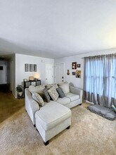 509 Monticello Cir in Locust Grove, VA - Building Photo - Building Photo