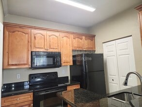 2612 Robert Trent Jones Dr in Orlando, FL - Building Photo - Building Photo