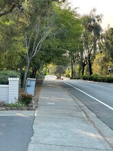 900 Southampton Rd in Benicia, CA - Building Photo - Building Photo