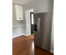 4319 Kenwood Ave in Baltimore, MD - Building Photo - Building Photo