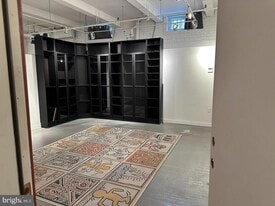 314 Brown St in Philadelphia, PA - Building Photo