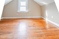 4809 Arabia Ave photo'