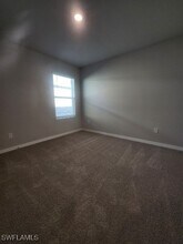 20228 Camino Torcido Lp in North Fort Myers, FL - Building Photo - Building Photo