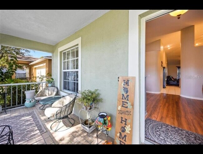 3703 Golden Eagle Dr in Land O Lakes, FL - Building Photo - Building Photo