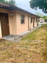 2617 E 32nd Ave in Tampa, FL - Building Photo
