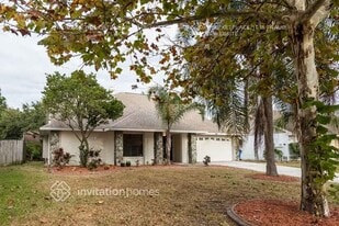 1903 Firethorn Ct in Brandon, FL - Building Photo