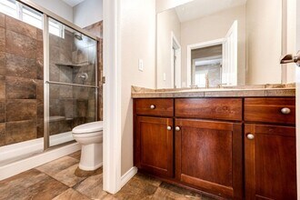 10914 Valleybrook Cir in Littleton, CO - Building Photo - Building Photo