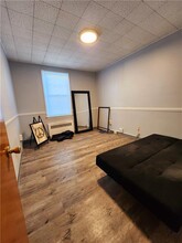 110 Armistice Blvd in Pawtucket, RI - Building Photo - Building Photo