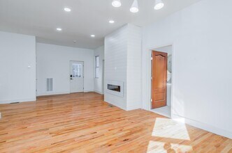 118 Newman Ave in Bayonne, NJ - Building Photo - Building Photo