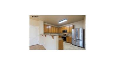 2728 N Saramano Ln in Tucson, AZ - Building Photo - Building Photo