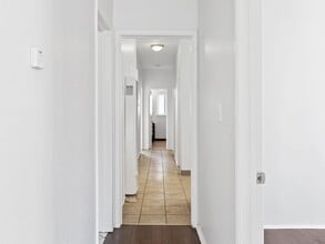 432 Walnut Ave in Long Beach, CA - Building Photo - Building Photo