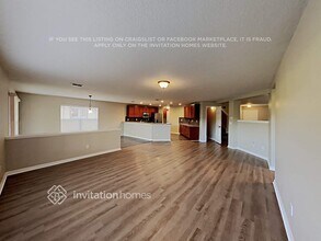 7444 Bridgeview Dr in Wesley Chapel, FL - Building Photo - Building Photo