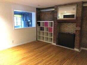 55 Van Reipen Ave in Jersey City, NJ - Building Photo - Building Photo