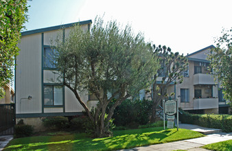 3516 Jasmine Ave in Los Angeles, CA - Building Photo - Other