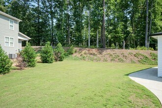 459 Ashley Wds Ct in Clayton, NC - Building Photo - Building Photo